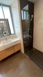 The Interweave (D12), Apartment #498738401